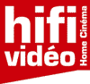 Hifi Vidéo
